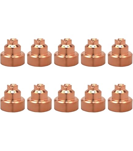 Hypertherm 027668 Plasma Circle Cutting Guide Deluxe Kit